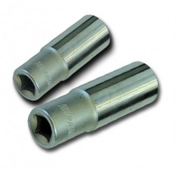 NASADKA "HONITON" C.V. 1/2" 32 MM DŁUGA