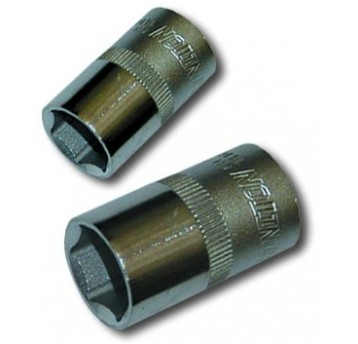 NASADKA "HONITON" C.V. 1/2" 9 MM