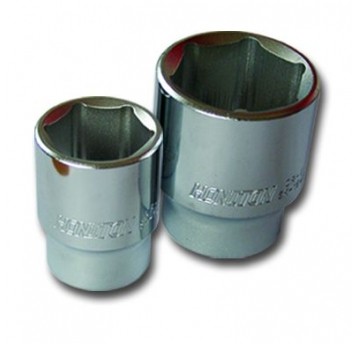 NASADKA "HONITON" CRV, 3/4" 46 MM