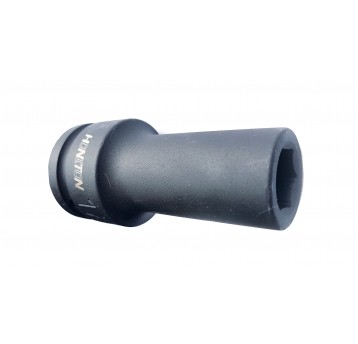 NASADKA HONITON UDAROWA 3/4" DŁUGA, 32MM