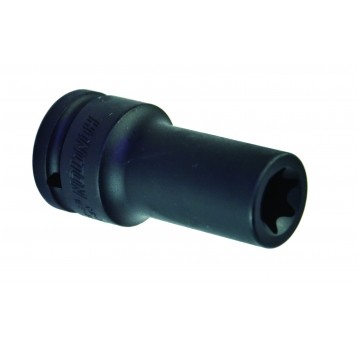 NASADKA HONITON UDAROWA 3/4" E24 90MM