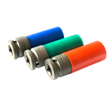 NASADKA HONITON UDAROWA DO FELG 1/2” 21 MM