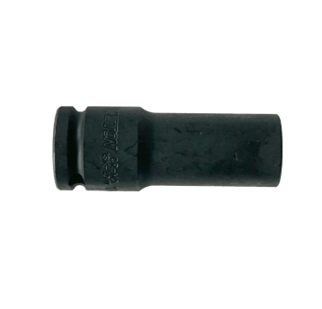 NASADKA UDAROWA HONITON 18 MM, DŁUGA