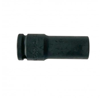 NASADKA UDAROWA HONITON 32 MM, DŁUGA