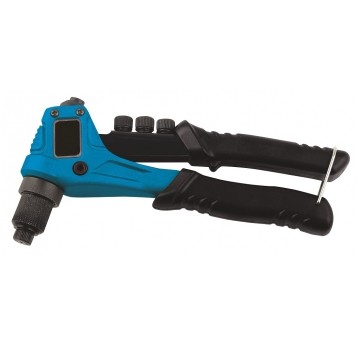 NITOWNICA DO NITÓW STALOWYCH JOBIEXTRA