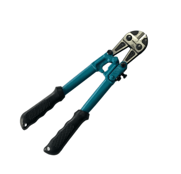 NOŻYCE DO PRĘTÓW 12"