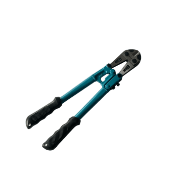 NOŻYCE DO PRĘTÓW 14"