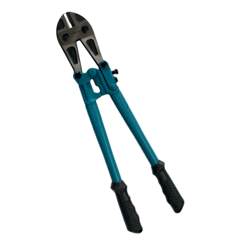 NOŻYCE DO PRĘTÓW 18"