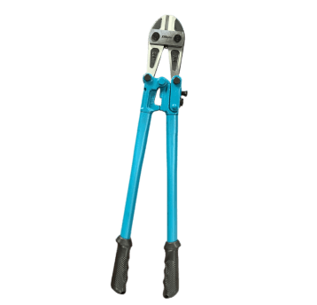 NOŻYCE DO PRĘTÓW 24"