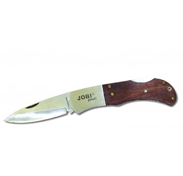 NOŻYK MONTERSKI JOBIPROFI 219MM