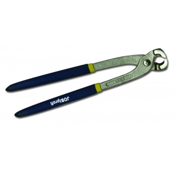 OBCEGI , IZOLOWANE RĄCZKI 225 MM