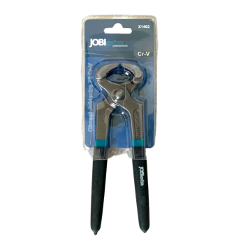 OBCĘGI "JOBIEXTRA" 200 mm CRV