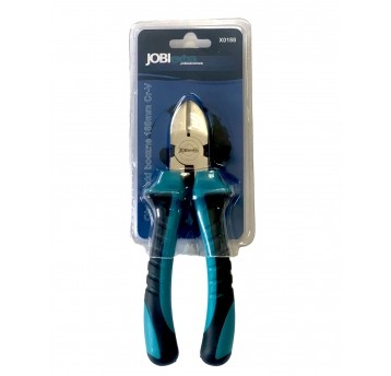 OBCINACZKI BOCZNE "JOBIEXTRA" 160 mm CRV