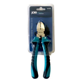 OBCINACZKI BOCZNE "JOBIEXTRA" 180 mm CRV