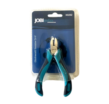 OBCINACZKI BOCZNE JOBIEXTRA, MINI, CrV