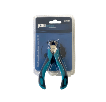 OBCINACZKI CZOŁOWE MINI JOBIEXTRA