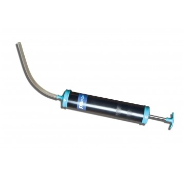 ODSYSARKA RĘCZNA JOBIEXTRA 500CC