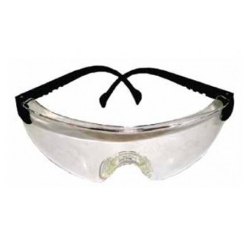 OKULARY OCHRONNE JOBIEXTRA, REGULOWANE