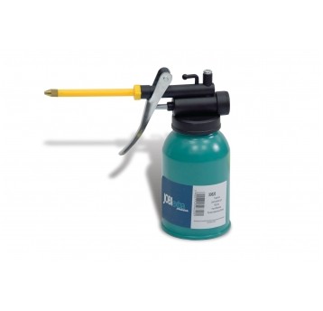 OLIWIARKA JOBIEXTRA 300 ML