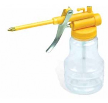 OLIWIARKA PRZEZROCZYSTA JOBIEXTRA