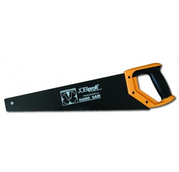 PIŁKA DO DREWNA POKRYTA TEFLONEM 400MM