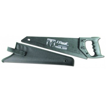 PIŁKA DO DREWNA PROFI "JOBI" 400 MM T."STANLEY"