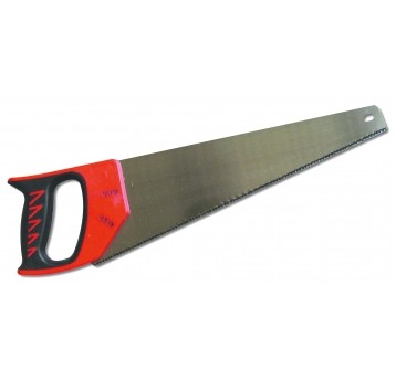 PIŁKA RĘCZNA "JOBI" 500 MM HART. OSTRZE