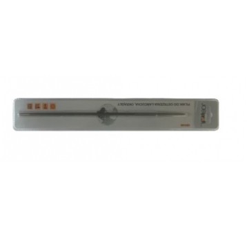 PILNIK DO OSTRZENIA ŁAŃCUCHA, JOBIPROFI, 4.5MM
