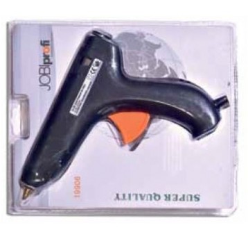 PISTOLET DO KLEJENIA "JOBI" GS 100 W