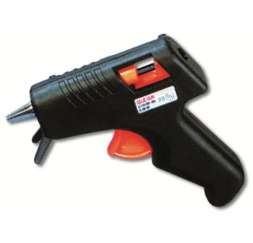 PISTOLET DO KLEJENIA "JOBI" GS 10W