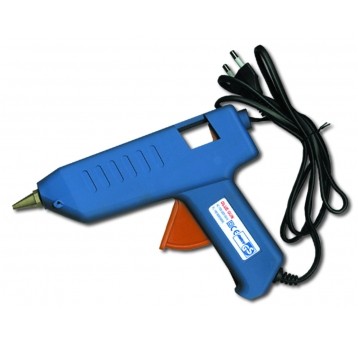 PISTOLET DO KLEJENIA "JOBI" GS 80 W