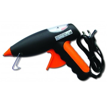 PISTOLET DO KLEJENIA JOBIPROFI 100W