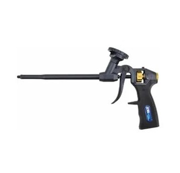 PISTOLET DO PIANKI MONTAŻOWEJ JOBIEXTRA, TEFLON