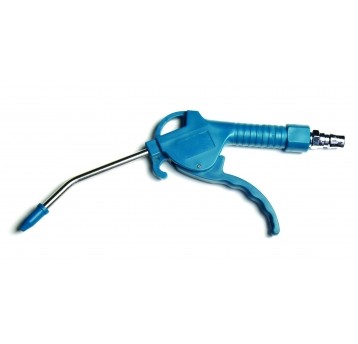 PISTOLET DO PRZEDMUCHIWANIA JOBIEXTRA 37CM