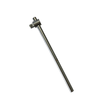 POKRĘTŁO "HONITON" 1/2", 300MM