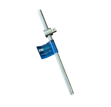 POKRĘTŁO JOBIEXTRA 3/4", 450MM