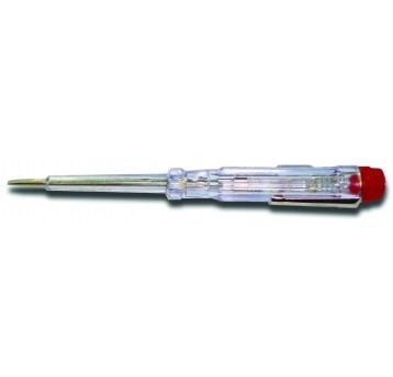 PRÓBNIK NAPIĘCIA 140MM