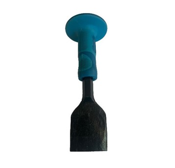 PRZECINAK JOBIPROFI Z OSŁONĄ 215x15x50 MM