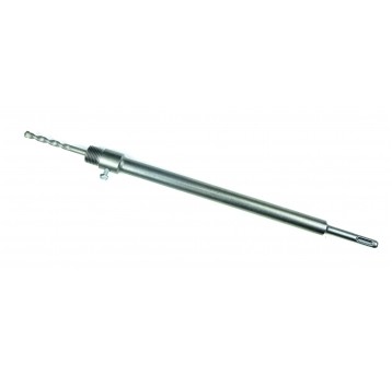 PRZEDŁUŻKA DO FREZÓW JOBIPROFI 350MM SDS+