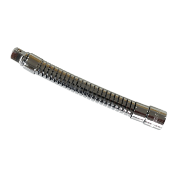 PRZEDŁUŻKA GIĘTKA "HONITON" 1/2"