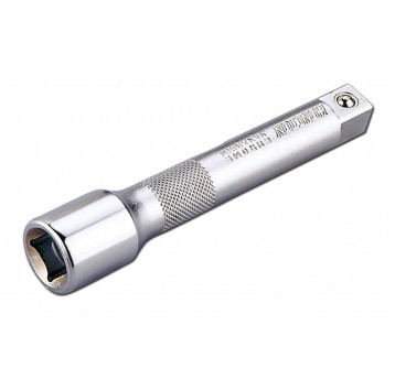 PRZEDŁUŻKA "HONITON" 3/8" 200 MM