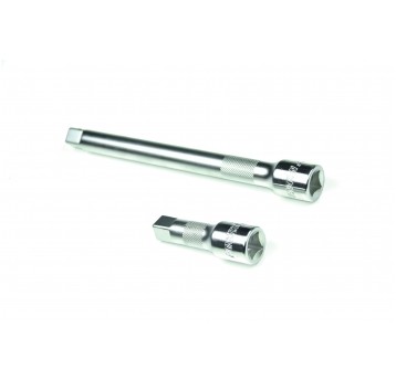 PRZEDŁUŻKA "HONITON" C.V. 1/2" 250 MM