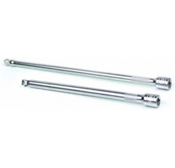 PRZEDŁUŻKA UCHYLNA "HONITON" 1/2", 400 MM