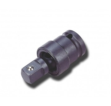 PRZEGUB KULOWY, UDAROWY, "HONITON" 1/2"