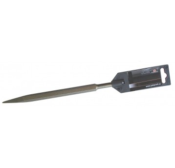 PUNKTAK SDS-PLUS 14X250MM