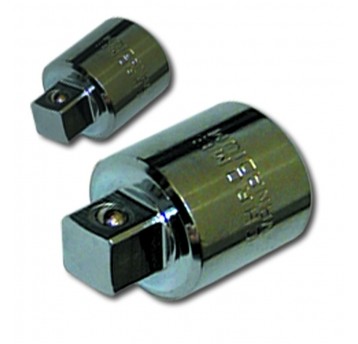 REDUKCJA "HONITON" 3/8"*1/2"