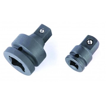 REDUKCJA HONITON UDAROWA 1/4" - 3/8"