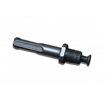 REDUKCJA SDS+ na 1/2" UNF