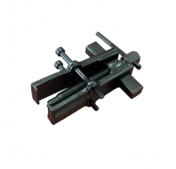 ŚCIĄGACZ DO ŁOŻYSK JOBIEXTRA 2 RAM., SKRĘCANY 3"