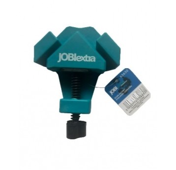 ŚCISK KĄTOWY STOLARSKI JOBIEXTRA